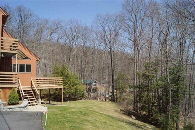 106 Yasmin Dr, Gilford, NH 03249 - photo 2