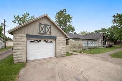 510 S Elm