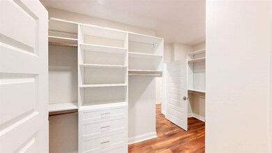 1564 Cedar Point Dr, Cordele, GA 31015 - photo 5