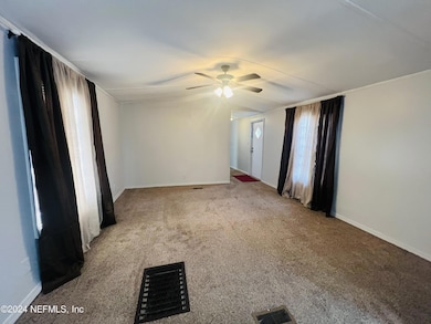 1215 Orton St, Jacksonville, FL 32205 - photo 2