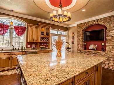 152 Estrell Dr, Riverside, RI 02915 - photo 7