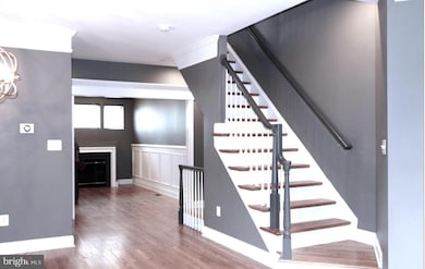 11800 Regents Park Dr, Germantown, MD 20876 - photo 7