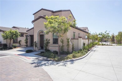 3331 Calle Luna Nueva, Brea, CA 92823 - photo 3