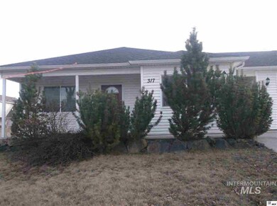 315 Rodeo Dr, Moscow, ID 83843 - photo 3