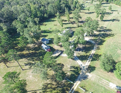 480 Jewel Coleman Rd, Livingston, TX 77351 - photo 3