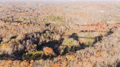 15 Lori Dr, Irvine, KY 40336 - photo 7