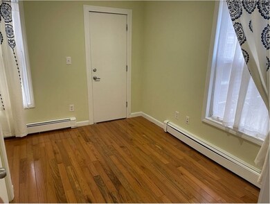 309 Elm St unit 1, Cambridge, MA 02139 - photo 6