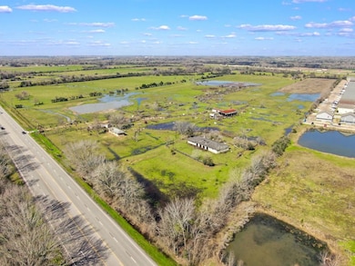 45814 Hwy 290 Bus, Hempstead, TX 77445 - photo 2