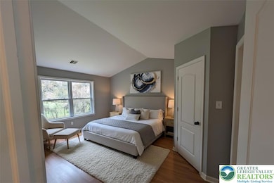 192 Lindfield Cir, MacUngie, PA 18062 - photo 6