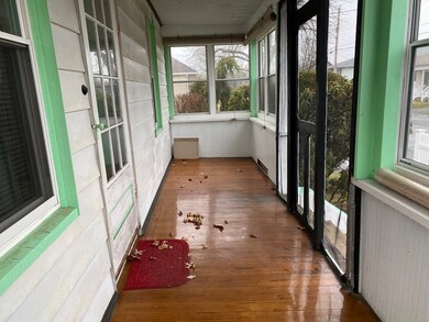 103 Cedar St, Ludlow, MA 01056 - photo 4