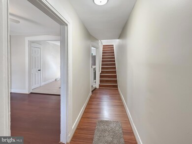 856 N Franklintown Rd, Baltimore, MD 21216 - photo 7