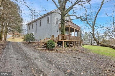 1461 Farmington Ave, Pottstown, PA 19464 - photo 7