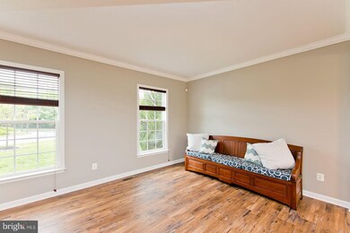 118 Setting Sun Ct, Stephenson, VA 22656 - photo 6