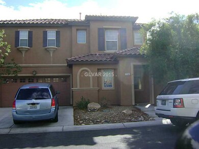 7169 Hood River Ave unit n/a, Las Vegas, NV 89179 - photo 3