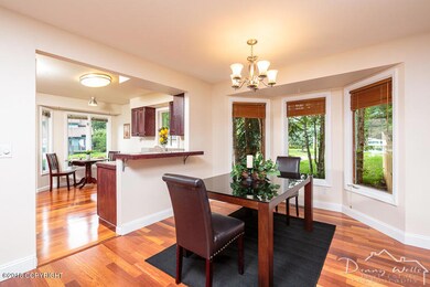 Dining Room-20180818-0234