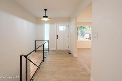 12175 N Brighton Ct, Hayden, ID 83835 - photo 3