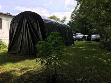 43 Fourth St, Northfield, VT 05663 - photo 7