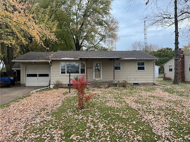 2901 Cleveland Rd E, Huron, OH 44839 - photo 3