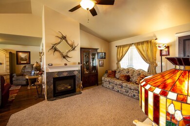 2611 Denali Dr, Burley, ID 83318 - photo 2