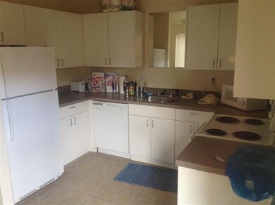 unlisted-address, Bend, OR 97702 - photo 4