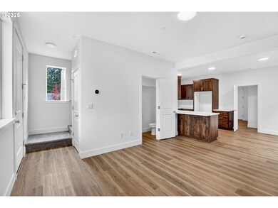 6236 NE 43rd St, Vancouver, WA 98661 - photo 7