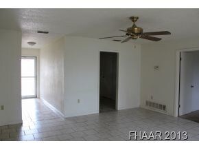 1011 S 29th St, Copperas Cove, TX 76522 - photo 3