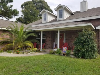 27059 Canyon Ranch Rd, Magnolia, TX 77355 - photo 2