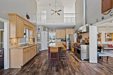 9464 Doe Meadow Dr, Germantown, TN 38139 - photo 5