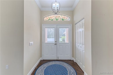 2181 Terrace View Ln, Spring Hill, FL 34606 - photo 7