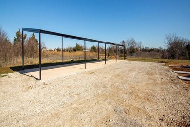 View of surrounding community