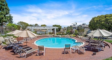 13078 Mindanao Way unit 101, Marina Del Rey, CA 90292 - photo 5