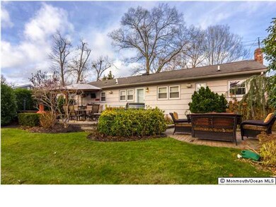 1202 Bloomfield Ave, Ocean, NJ 07712 - photo 4