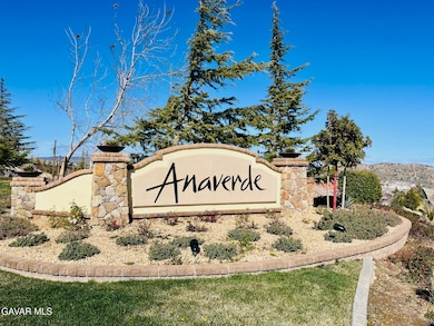 2306 Cornflower Way, Palmdale, CA 93551 - photo 2