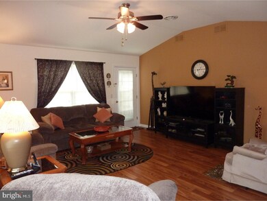 62 Red Chestnut Dr, Camden Wyoming, DE 19934 - photo 5