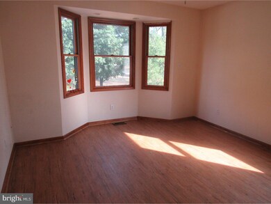 184 N Main St, Mullica Hill, NJ 08062 - photo 7