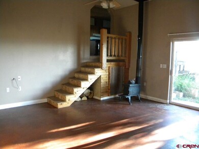 0 Road S unit 759992, Cortez, CO 81321 - photo 7