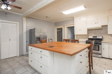 2514 Swiss St, West Monroe, LA 71291 - photo 5