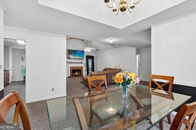 10909 University Dr, Jonesboro, GA 30238 - photo 6