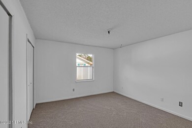 8843 Cavender Dr, Jacksonville, FL 32216 - photo 7