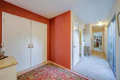 2418Stow-4