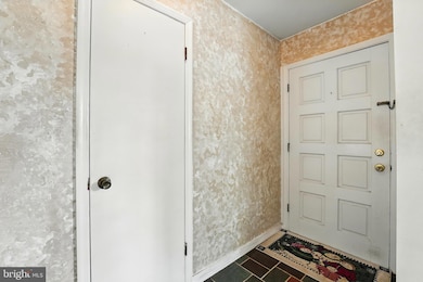 11269 Cedar Ave, Culpeper, VA 22701 - photo 5