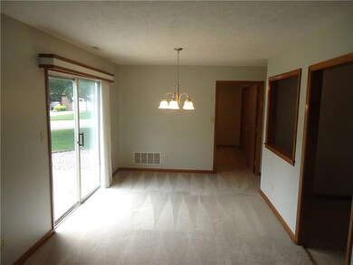 446 Fleetwood Ln, Franklin, IN 46131 - photo 6