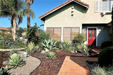 24346 Bairndale Dr, Moreno Valley, CA 92553 - photo 2