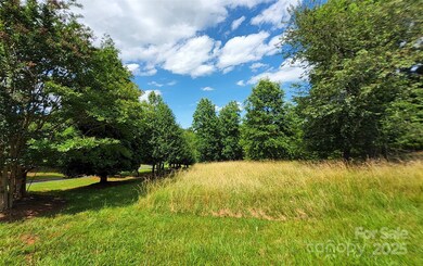 0 Mountain Pkwy unit 52/53/54 CAR4107625, Mill Spring, NC 28756 - photo 6