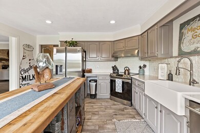 636 Oakland Hills Ln, Kerrville, TX 78028 - photo 7