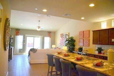 6670 E Fedora Ave unit 24, Fresno, CA 93727 - photo 3