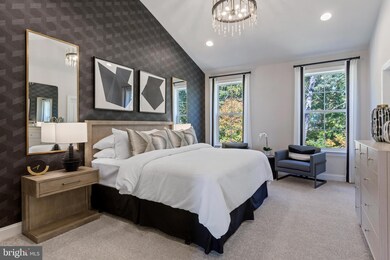 1040 Highpoint Trail, Laurel, MD 20707 - photo 5