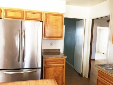 16022 Homestead Dr, El Paso, TX 79928 - photo 6