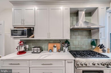 3436 University Place, Baltimore, MD 21218 - photo 3