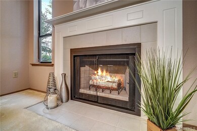 4009 159th Ave NE unit 28C, Redmond, WA 98052 - photo 3